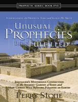 Unusual_Prophecies_Being_Fulfilled_ (2).pdf